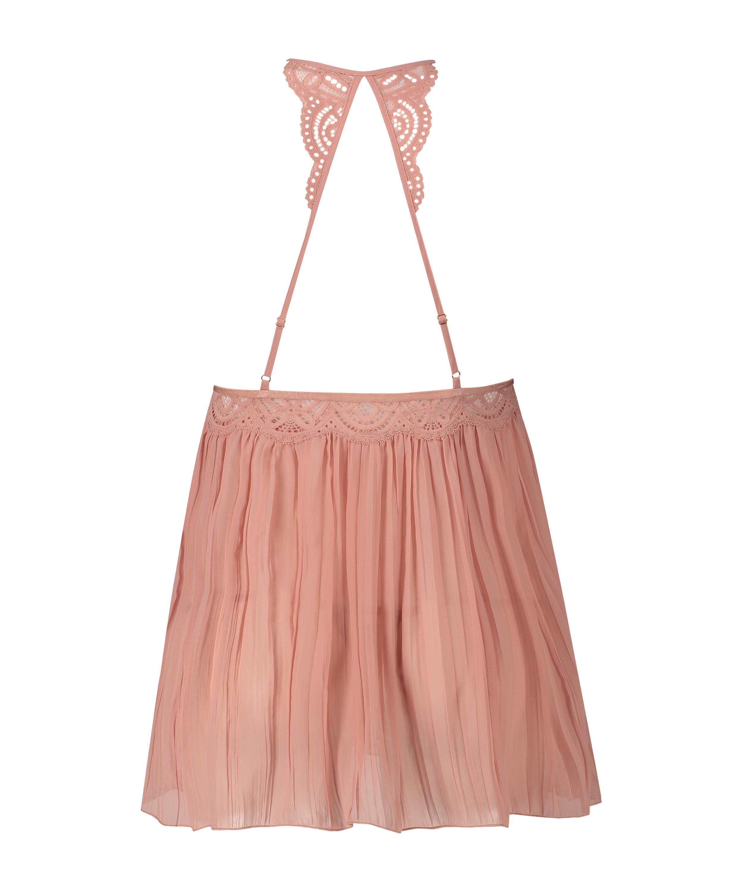 Picard&iacute;as Chiffon, Beige, main