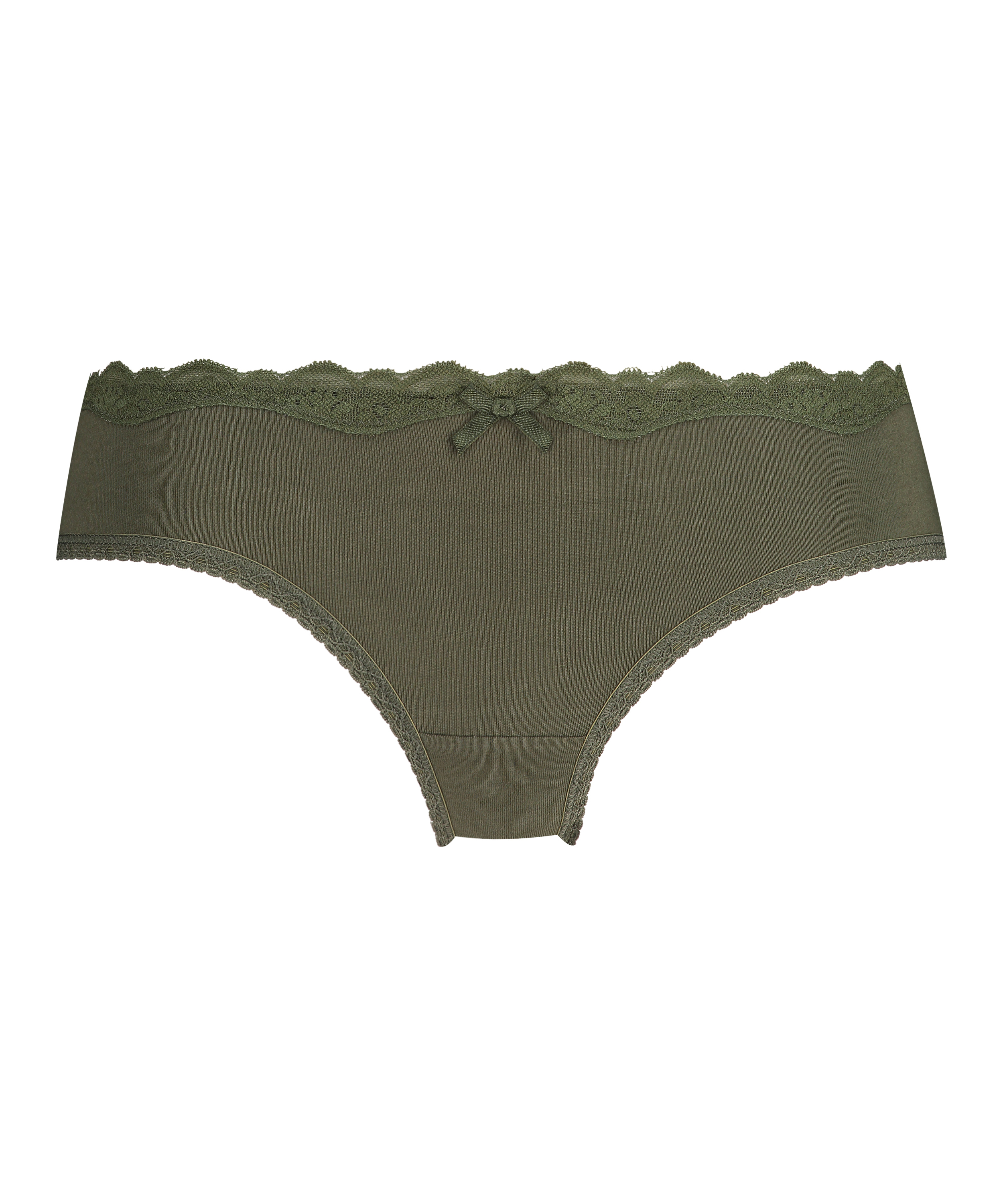 Brasile&ntilde;a Cotton, Verde, main