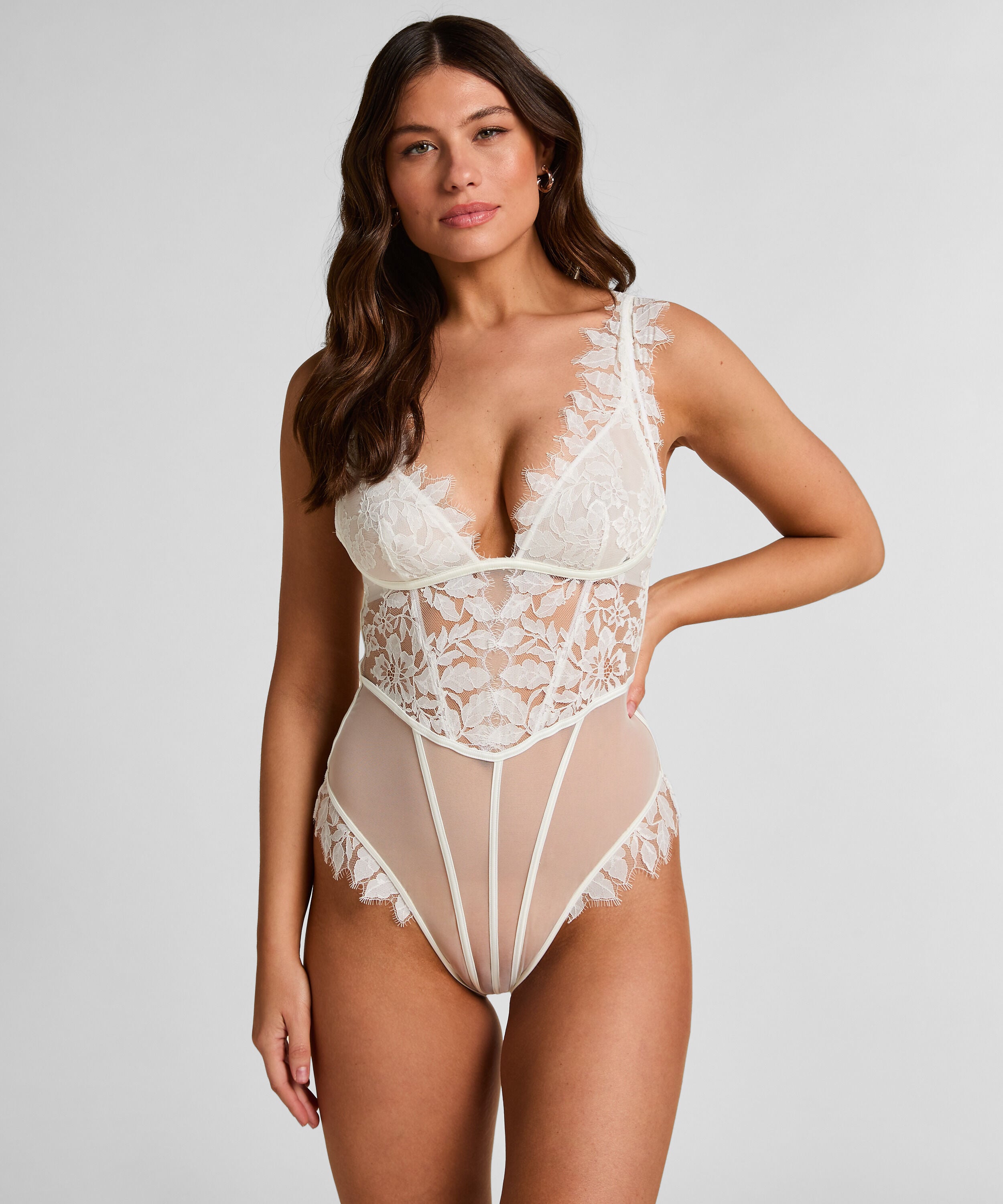 Bodi Grace