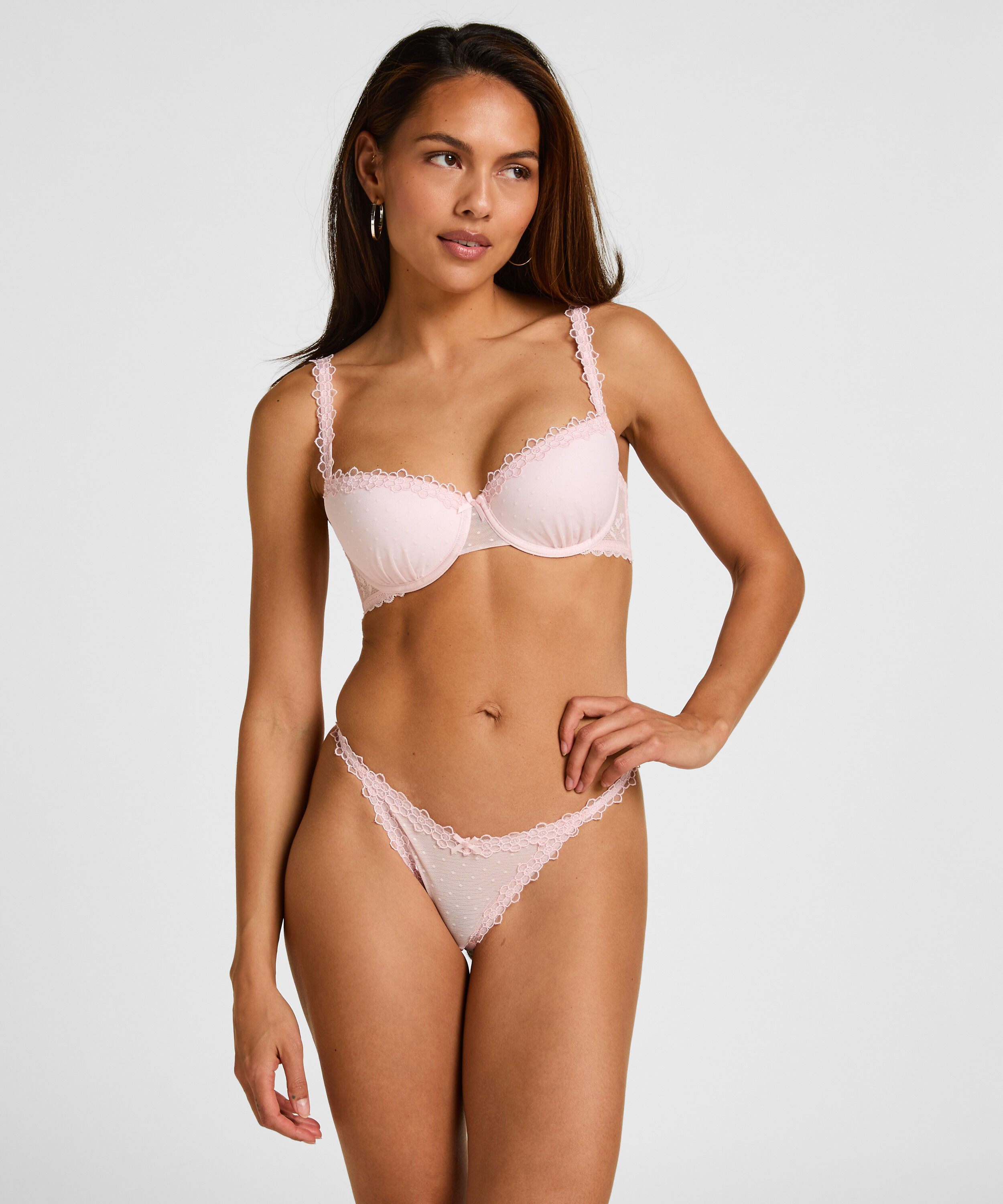 Tanga Eleanora