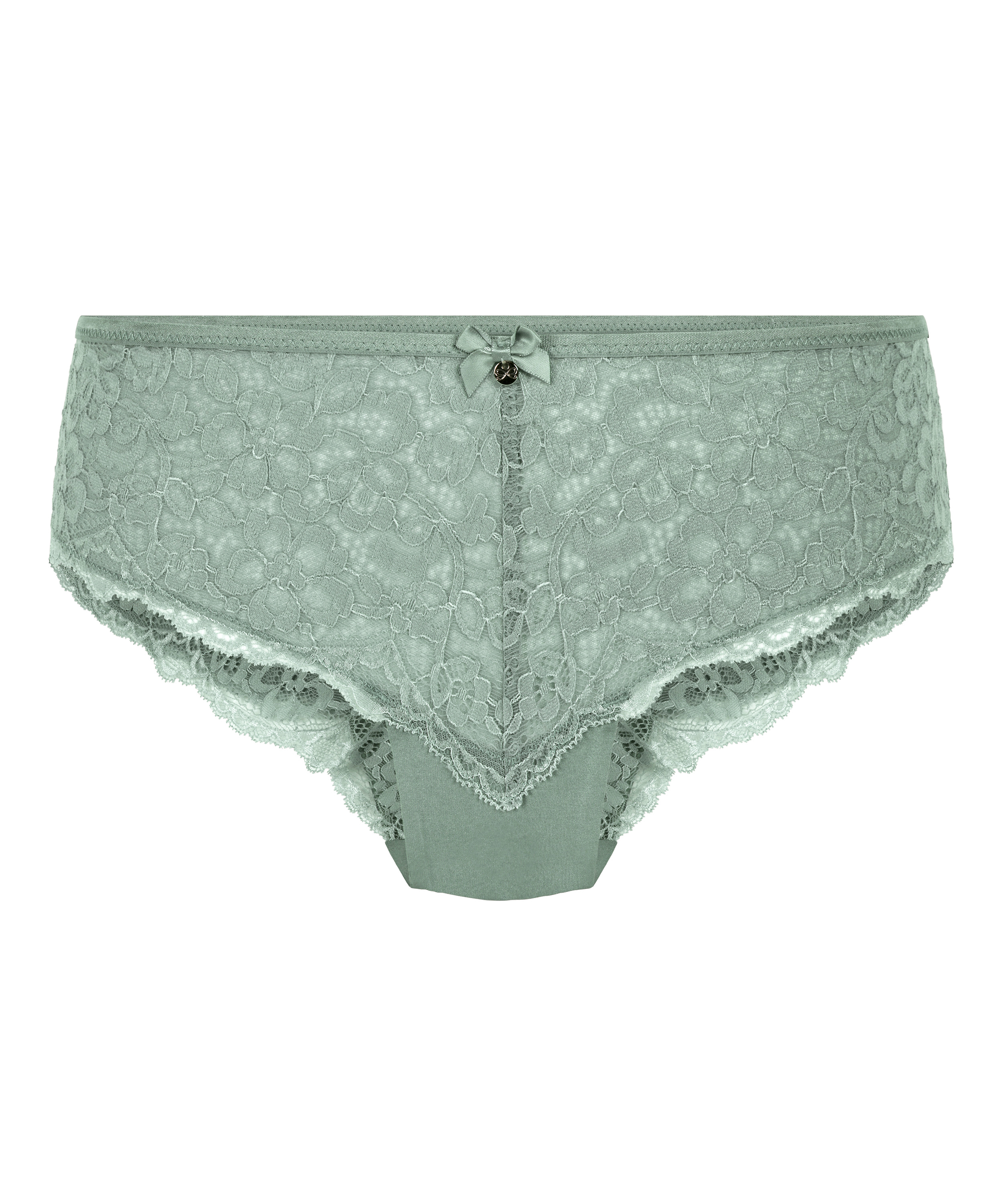 Brasileña Marine, Verde, main