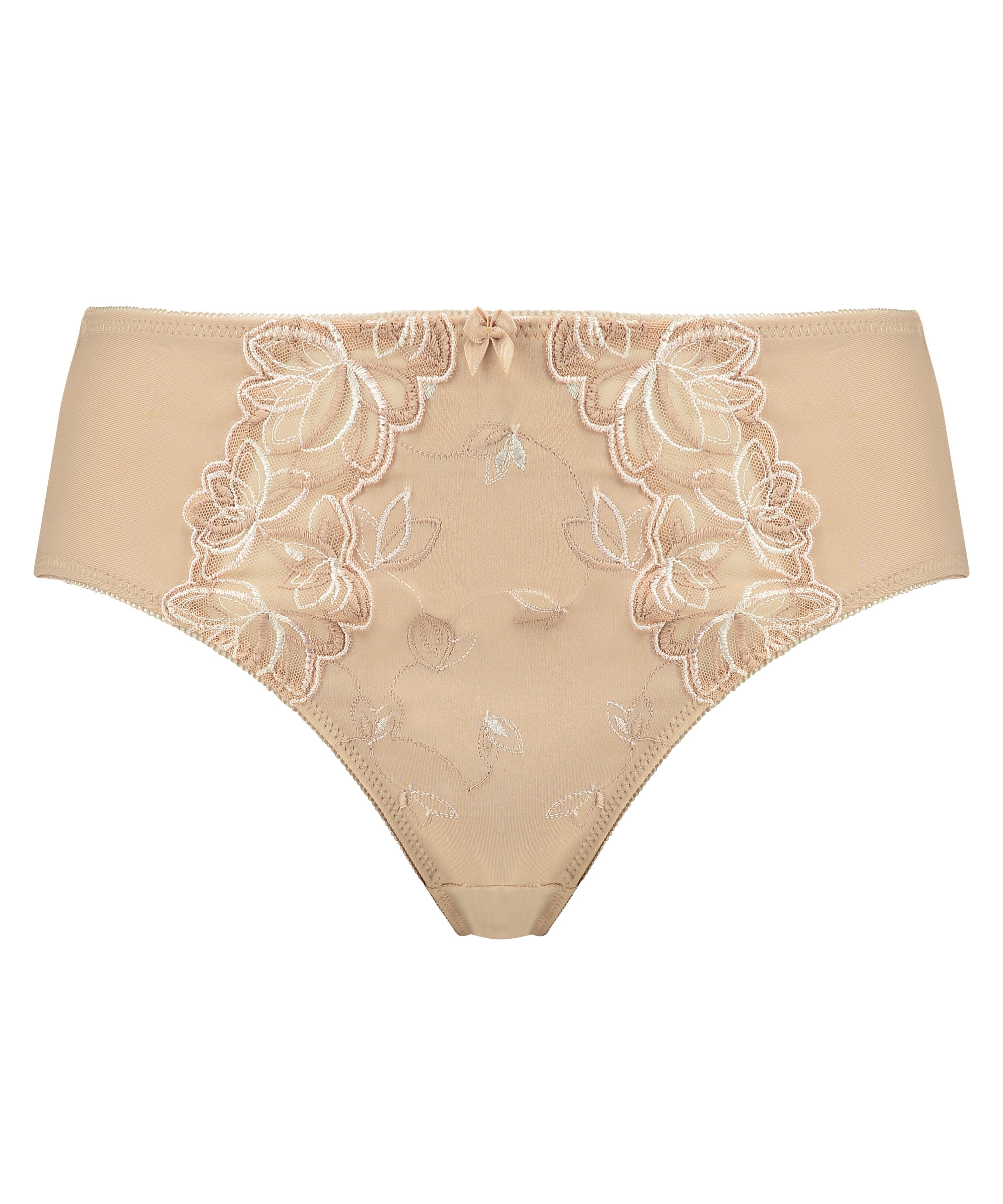 Braguita Diva, Beige, main