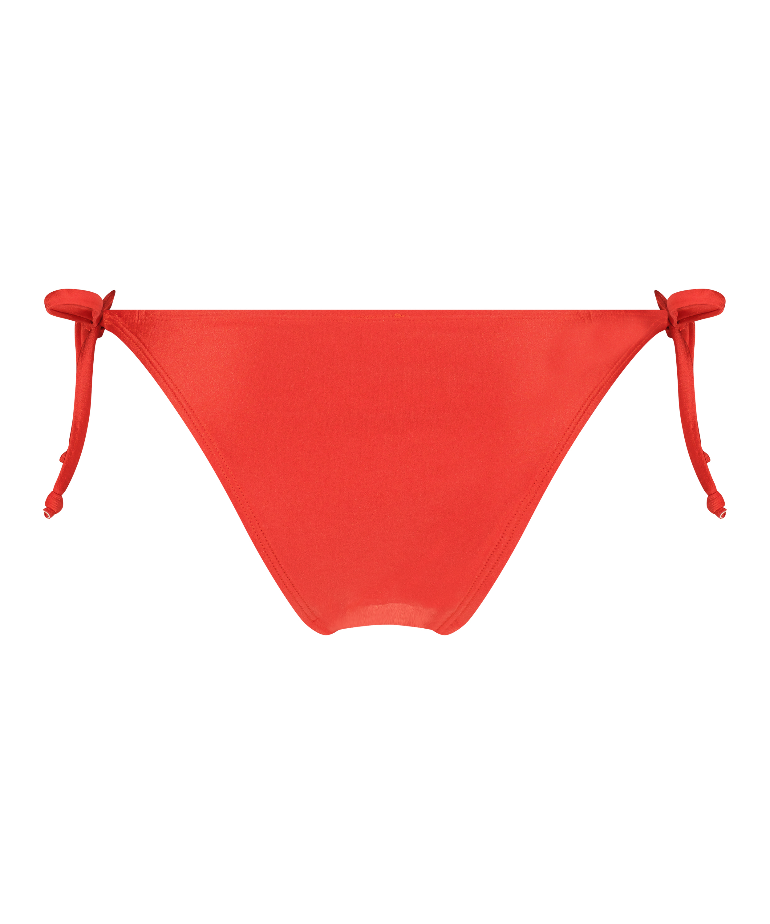 Braguita de bikini BoraBora, Rojo, main