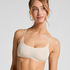Bralette Darcy, Blanco