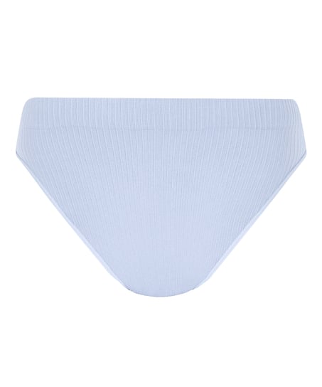 Brasile&ntilde;a Dianne, Azul