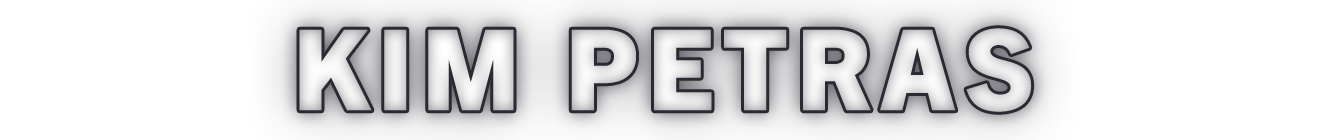 Sudadera corta con capucha Kim Petras