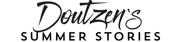 Top de bikini de aros no preformado Bayside Doutzen