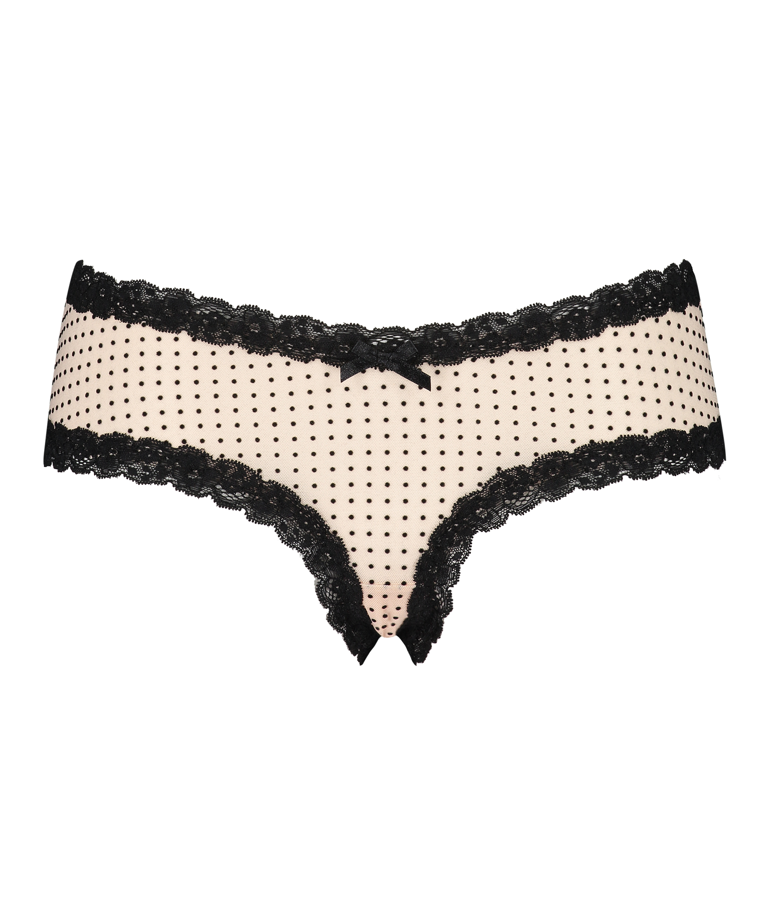 Brasileña Spot en forma de V por 8.99€ - Tangas Brasileñas & V-Shape