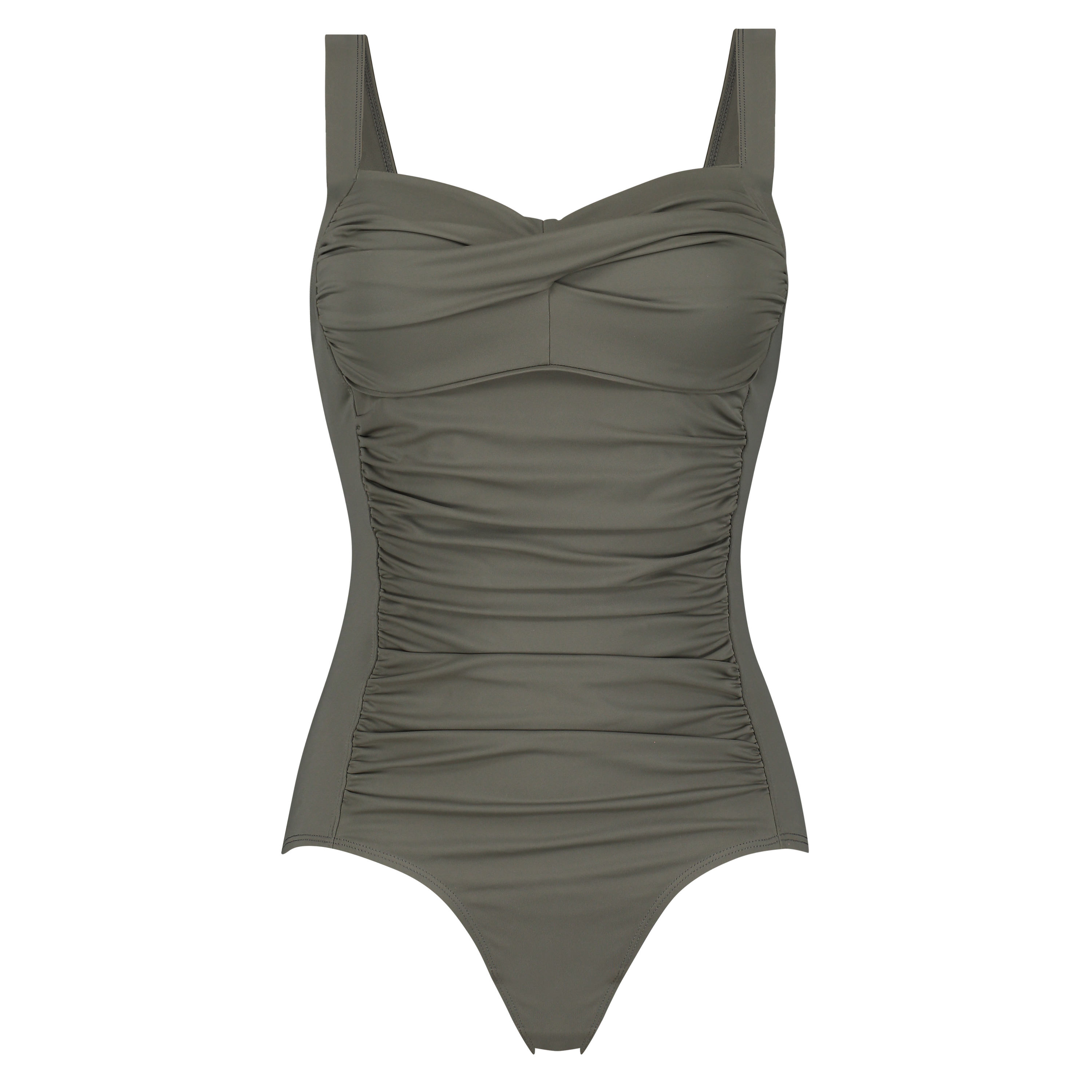 Traje de ba&ntilde;o Sunset Dream Ocean, Verde, main