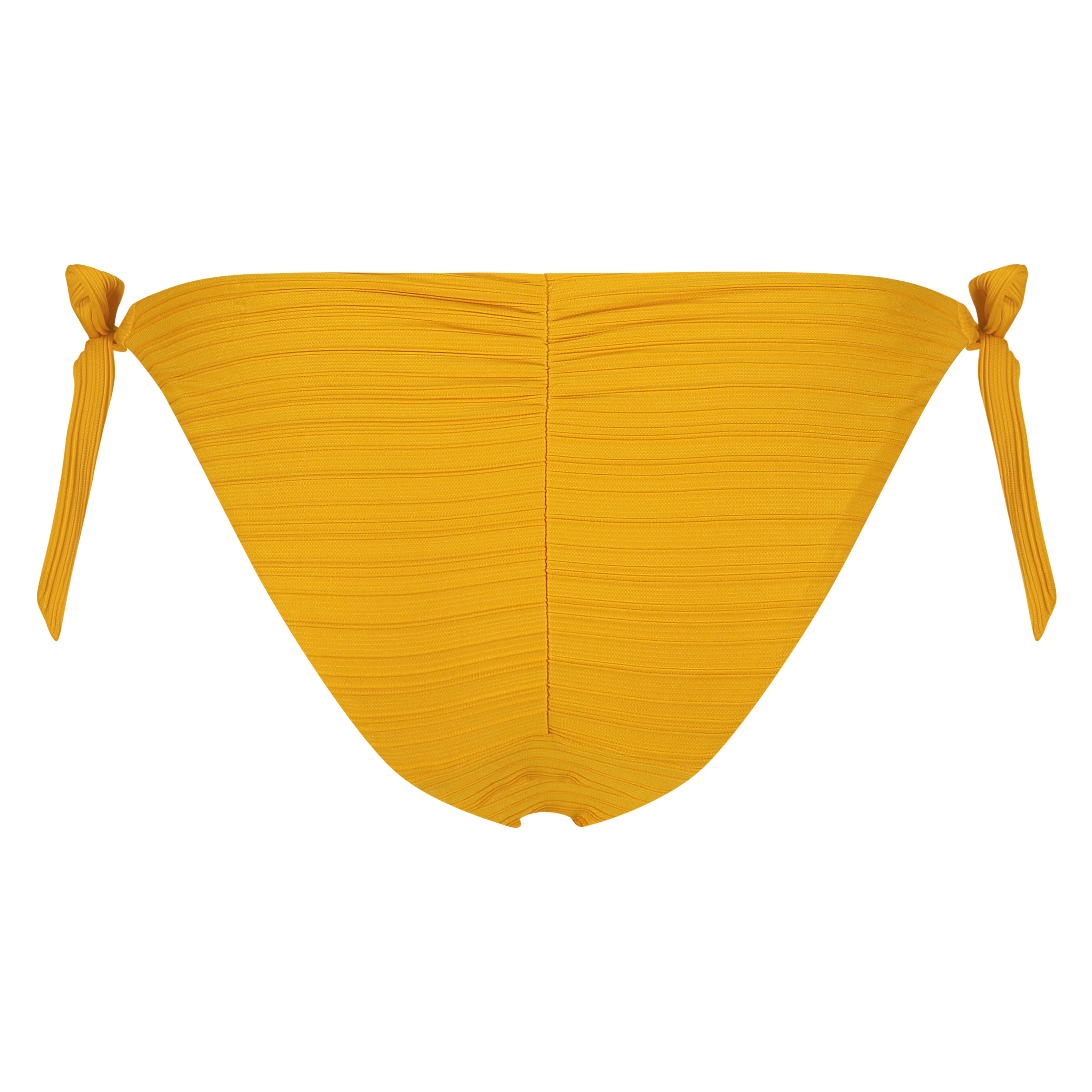 Braguita de bikini rio Sundown I AM, Amarillo, main