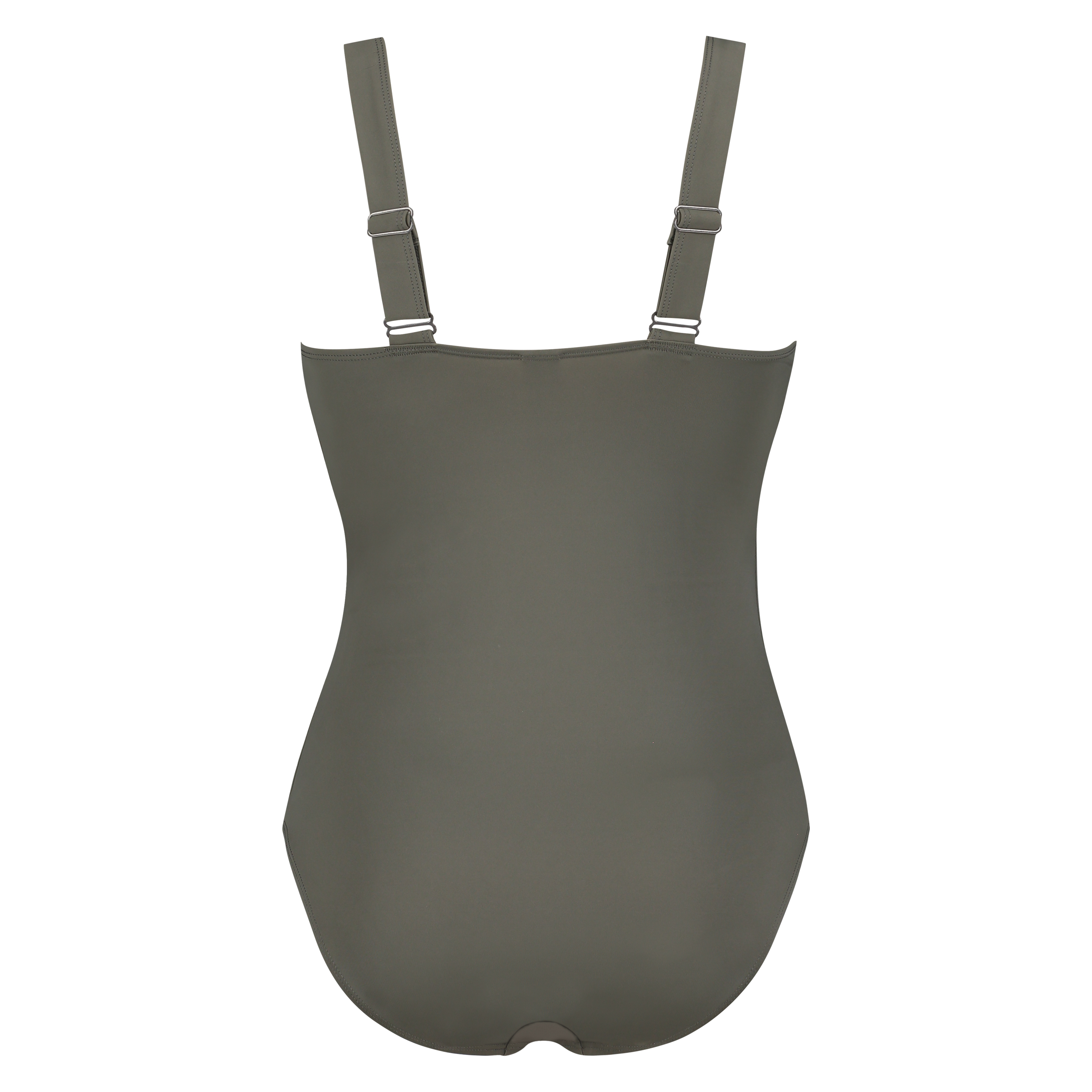 Traje de ba&ntilde;o Sunset Dream Ocean, Verde, main